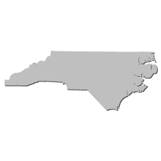 North Carolina State Tax Return - eTax.com®